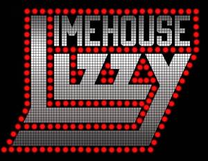 Crookfest '23 with @<a href="/limehouselizzy/">Limehouse Lizzy</a> skdl.co/HR7jVT1AKpb