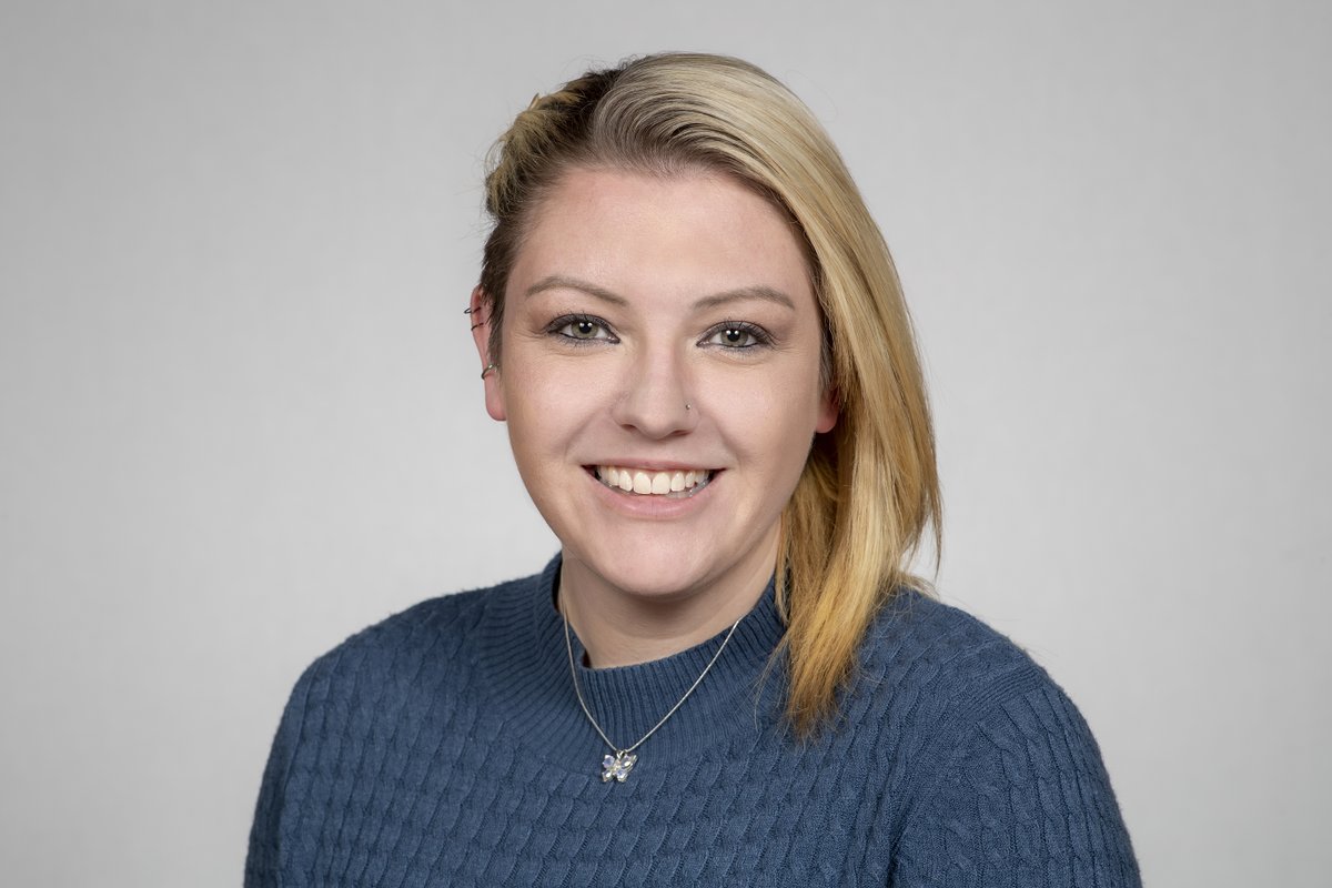 The importance of resident involvement and our Home MOT Service will be the focus for @MJBaker247 when she speaks at the <a href="/natfednews/">National Housing Federation</a> Board Excellence Conference this week!

As Michelle says: “Nobody understands our homes better than those who live in them." Here, here!🙌🎉