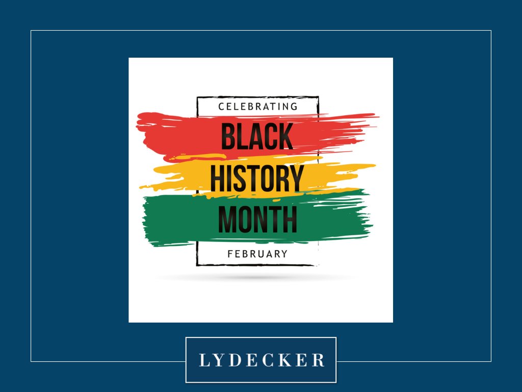 Lydecker tweet media