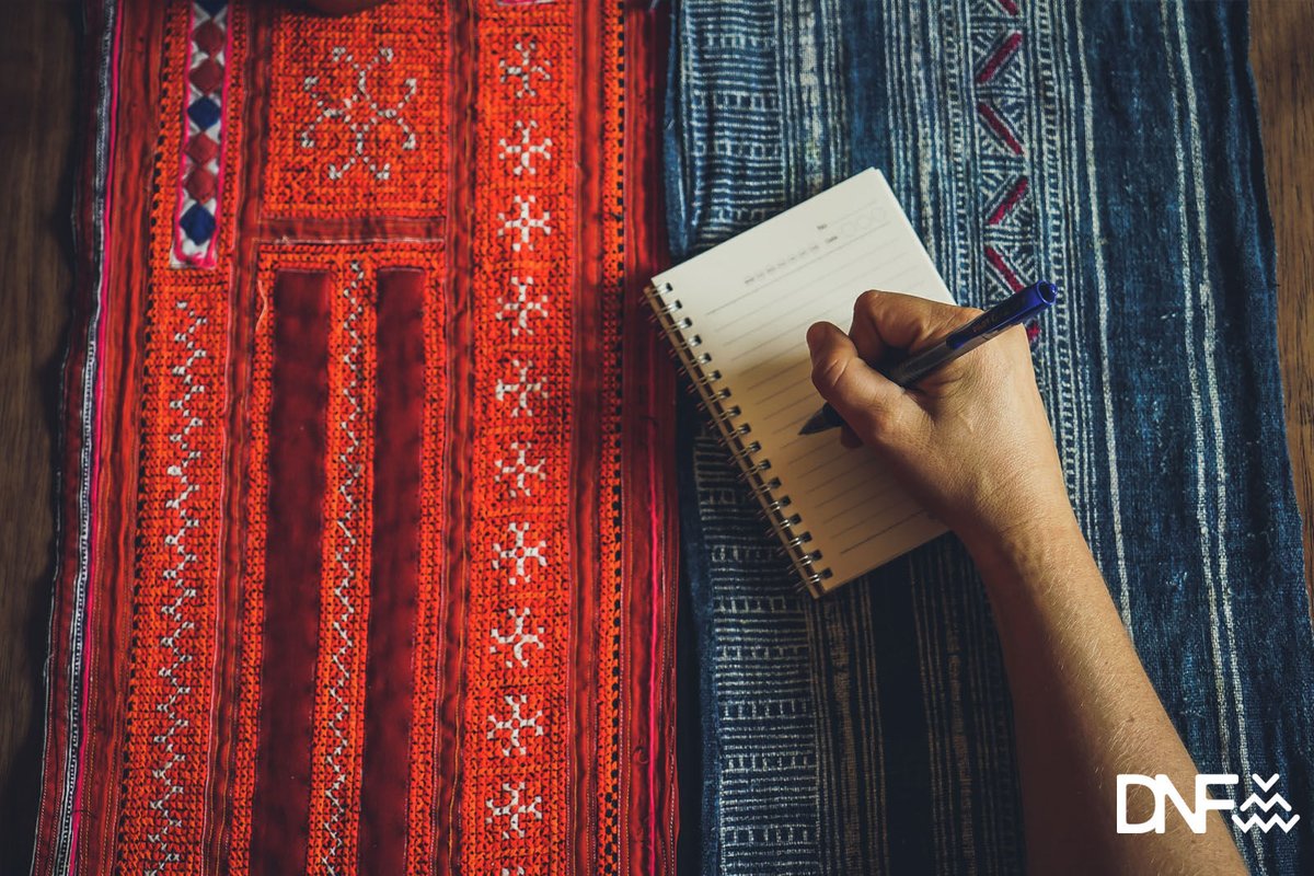 As a seasoned #entrepreneur, I can tell you that there is no perfect formula for starting a small business.

So, I’ve compiled a list of tips for starting your business that you might not have heard...-bit.ly/305WB7K

#WorcestershireHour #LifestyleBusiness #DigitalNomad