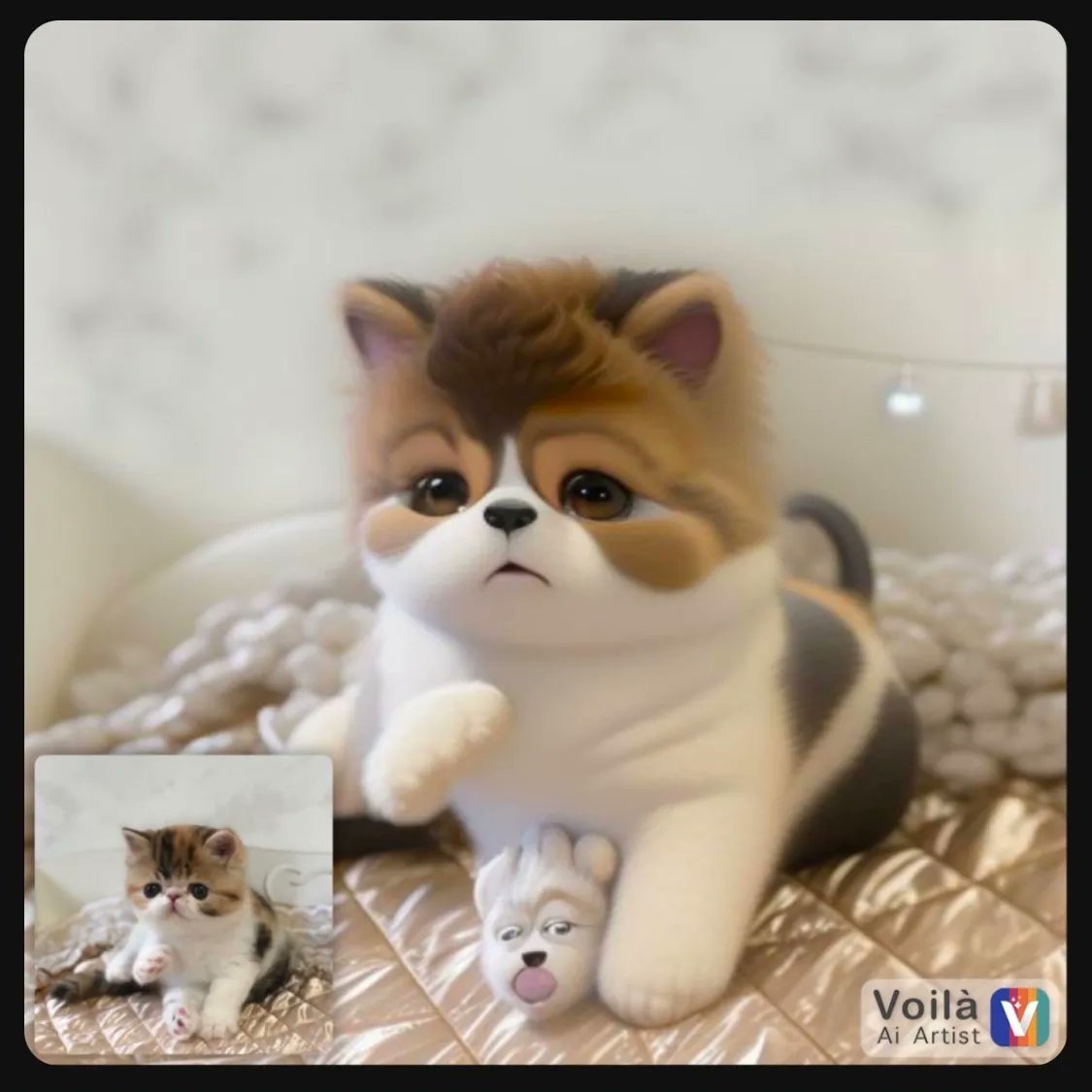 むちむちエキゾのむぎ🐈‍⬛ (@mugi_210603) / Posts / X