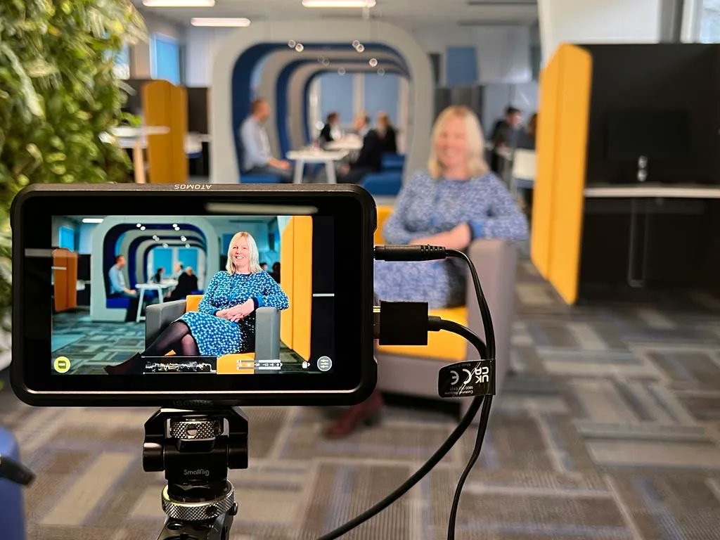 Unit One Films tweet media