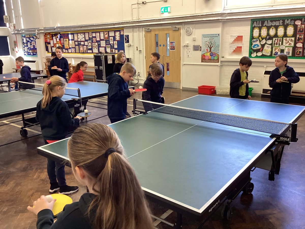 Fairview Primary tweet media