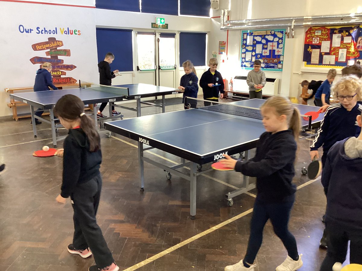 Fairview Primary tweet media