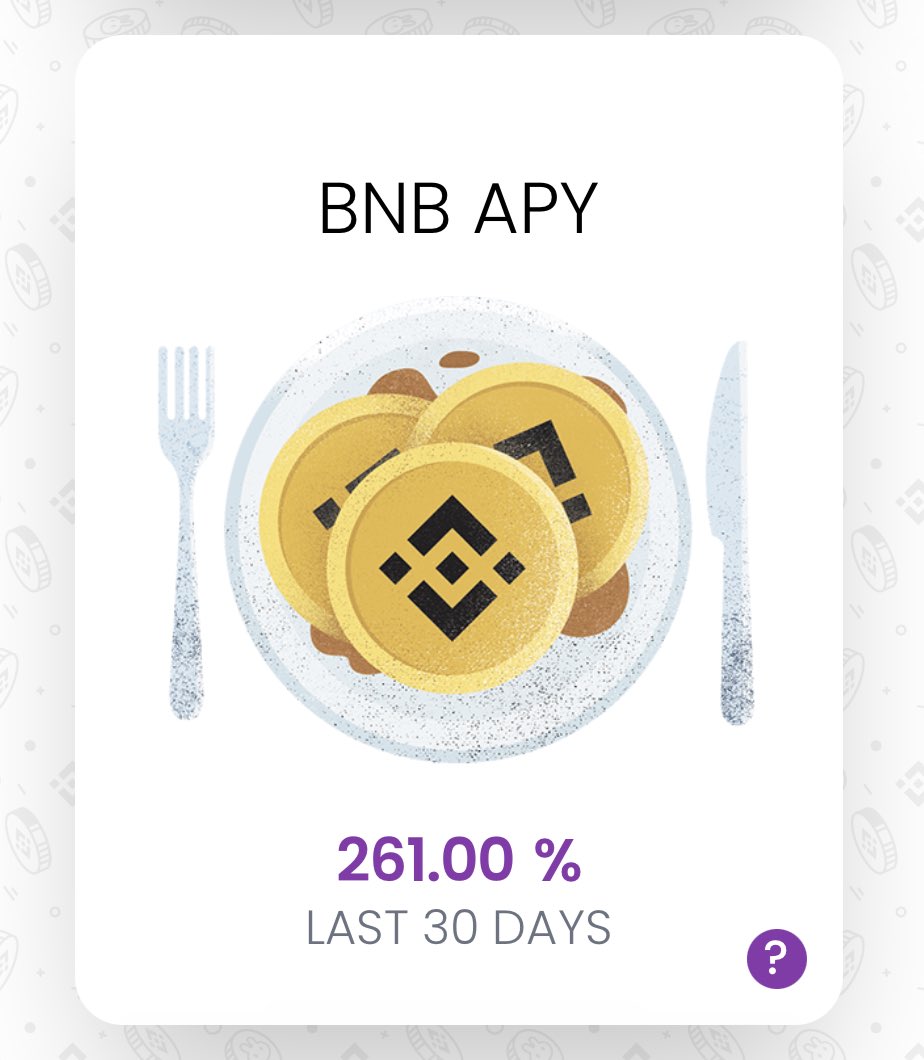 dogshavethebest's tweet photo. ๐
$bnb #binance #beastofbsc #monsta $monsta #bnb https://t.co/sOcrWiLAEF