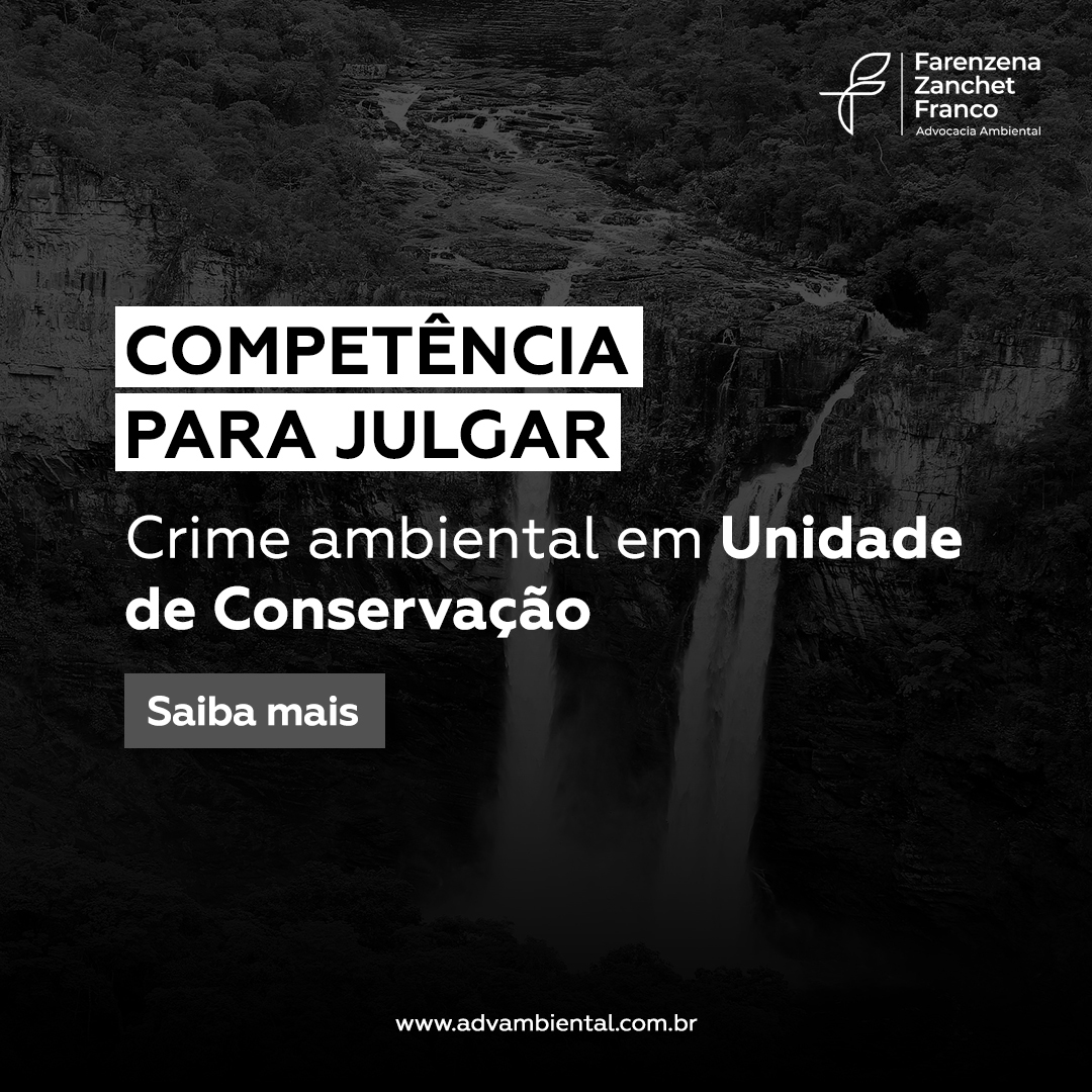 DiovaneFranco's tweet image. Muito embora a Constituição Federal estabeleça ser de competência comum da União, dos Estados, do Distrito Federal e dos Municípios a proteção do meio ambiente e a preservação das florestas.

#direitoambiental #advocaciaambiental #codigoflorestal #areadepreservacaopermanente