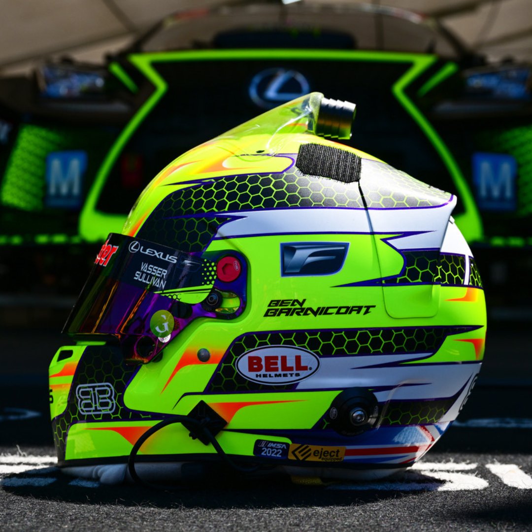 Greenlightsp's tweet photo. GSM has become an official retailer of Bell helmets in the United Kingdom and Ireland, providing quality head protection for various ages and abilities. 

Want to find out more? Read the full story here:

https://t.co/Uer5MwX3ID

#GSM #BloodSweatCareers https://t.co/C3ggpH7f3I