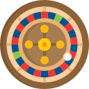 CVCasino's tweet photo. Roulette Online Real Money USA: Top 5 Roulette Sites in America: https://t.co/PlmaPiNX3s https://t.co/Sb6QunDqR4