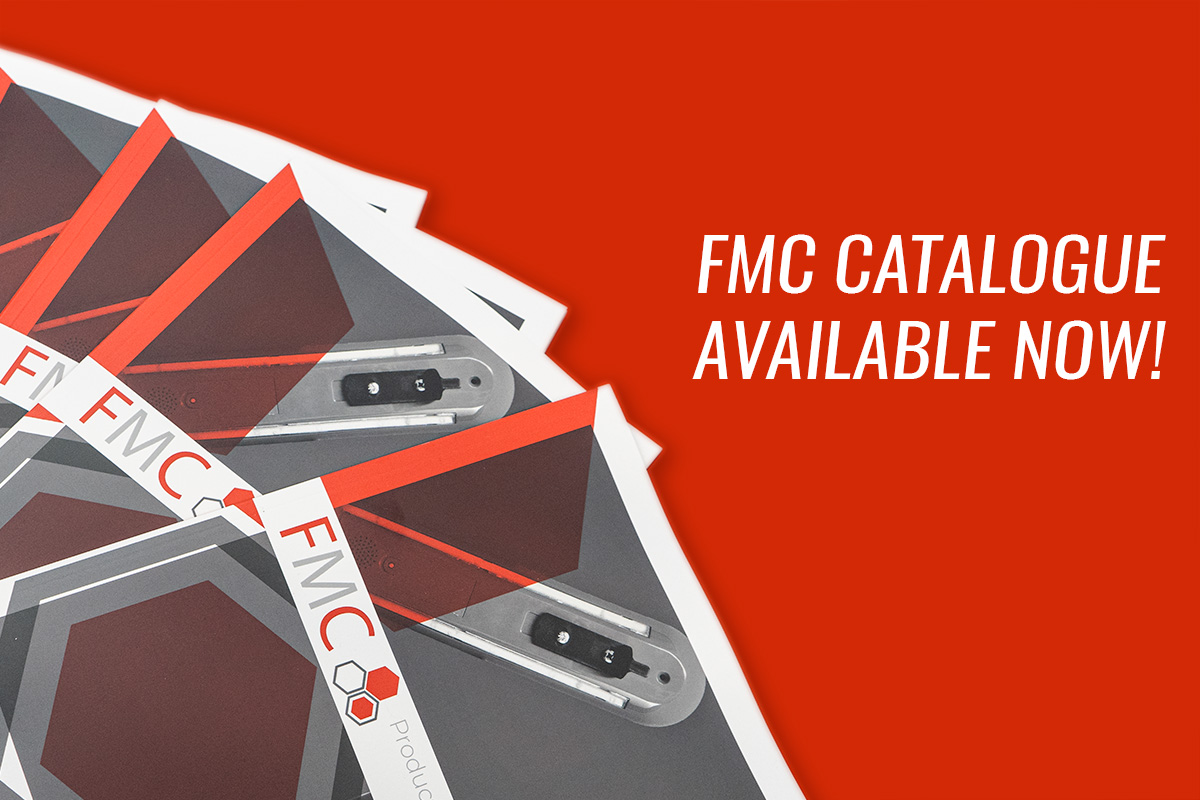 FmcFire tweet picture