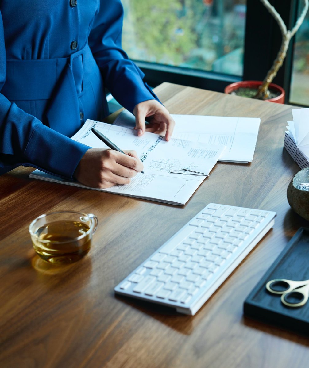 We help forward-thinking organisations recruit the right candidates and job seekers find their dream job.

We can help you too! 👇
senovo-it.com

#ITJobs #Careers #ITConsultant #ITExpert #RecruitmentAgent #HiringNow #CMR #Developers #Recruitment #TechTalent #JobSearch