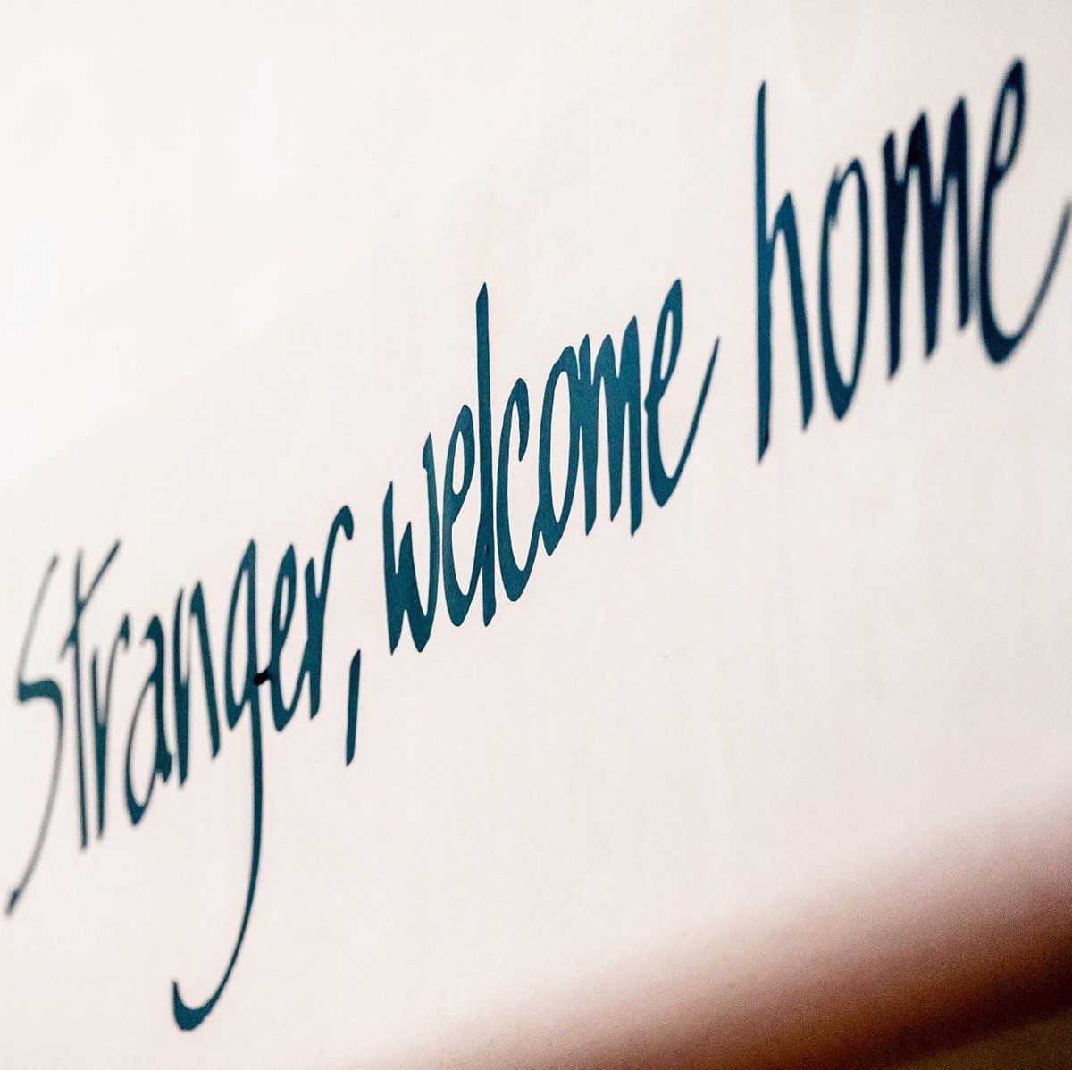 StoryhouseLive's tweet photo. 🚨#TEACHERSTRIKE today. 

We are open today during school hours and are a registered #WarmWelcomeSpace. It is, as always, free to visit and spend as long as you like. 🧣

Explore the kid’s library 📚📚📚✨ and get cosy in the storytelling room.

#ThisHouseIsYourHouse https://t.co/ajTG8L5TzY
