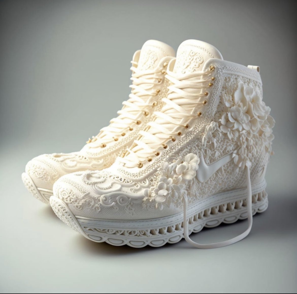 nocontextmemes's tweet photo. nike sneakers for wedding https://t.co/Mugstzkx3T