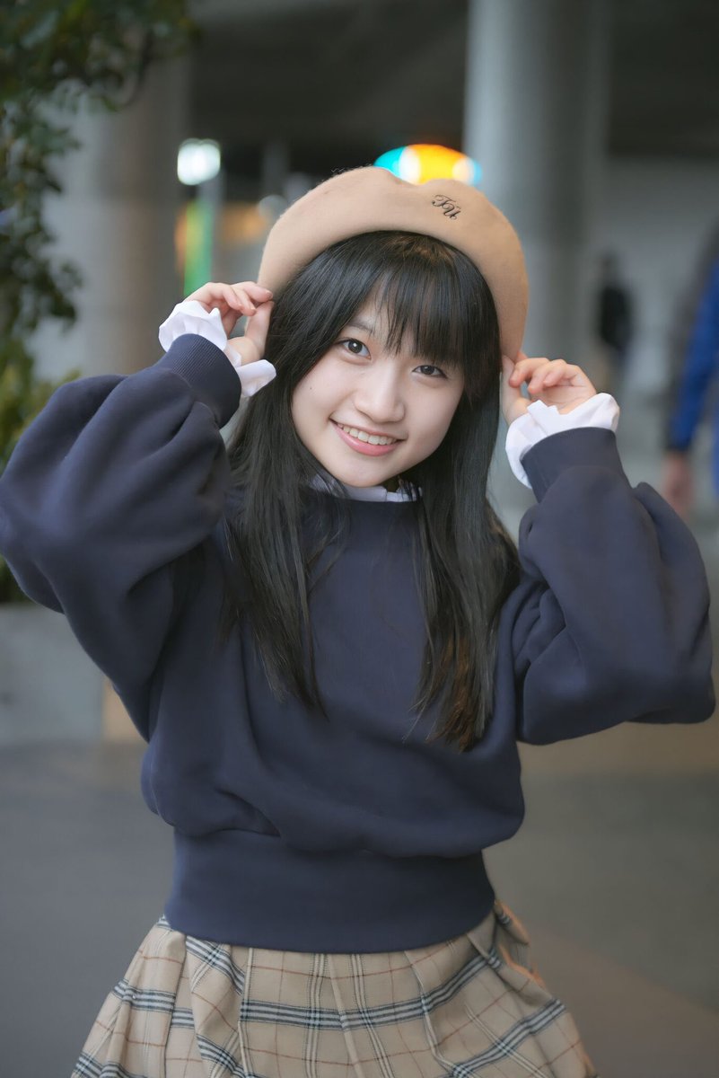 chiap_jp's tweet photo. (ち・ω・)｛サイト更新🆕

wpwp 4日連続インタビュー！
バラエティも熱量も高いグループとメンバーに注目です！

【インタビュー】あくなき挑戦を続ける
【wqwq】山口恋生のwqwq愛を深掘りしてインタビュー！ | アイドルを応援する写真メディアChiap!-ちあっぷ！- https://t.co/1dzhEzMM42 https://t.co/TU3OJDcSMB