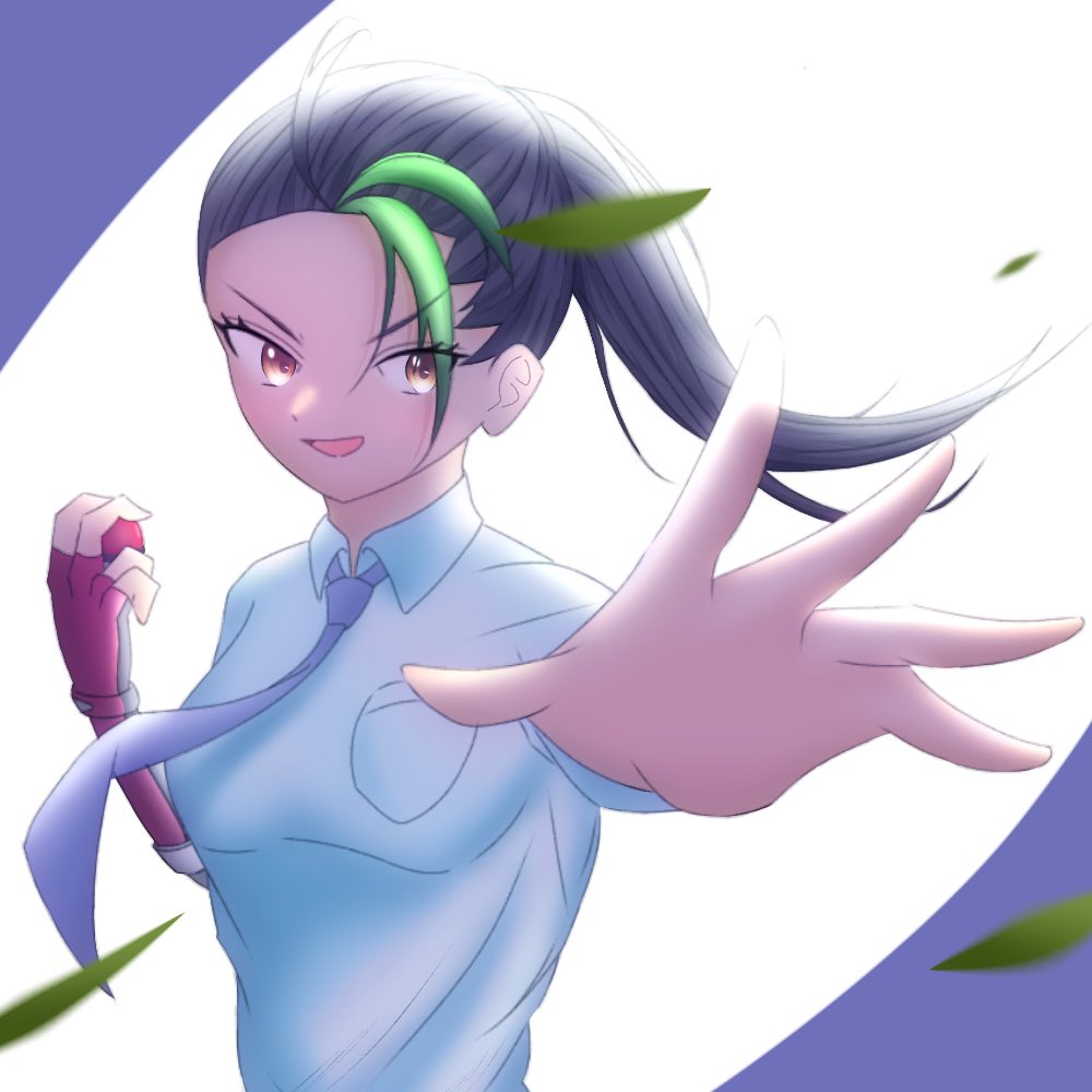 ホゲータ💥 (@soueit2226) / Posts / X