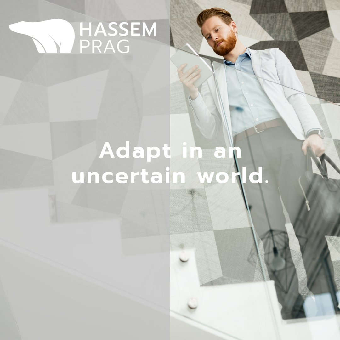 Hassem Prag tweet media