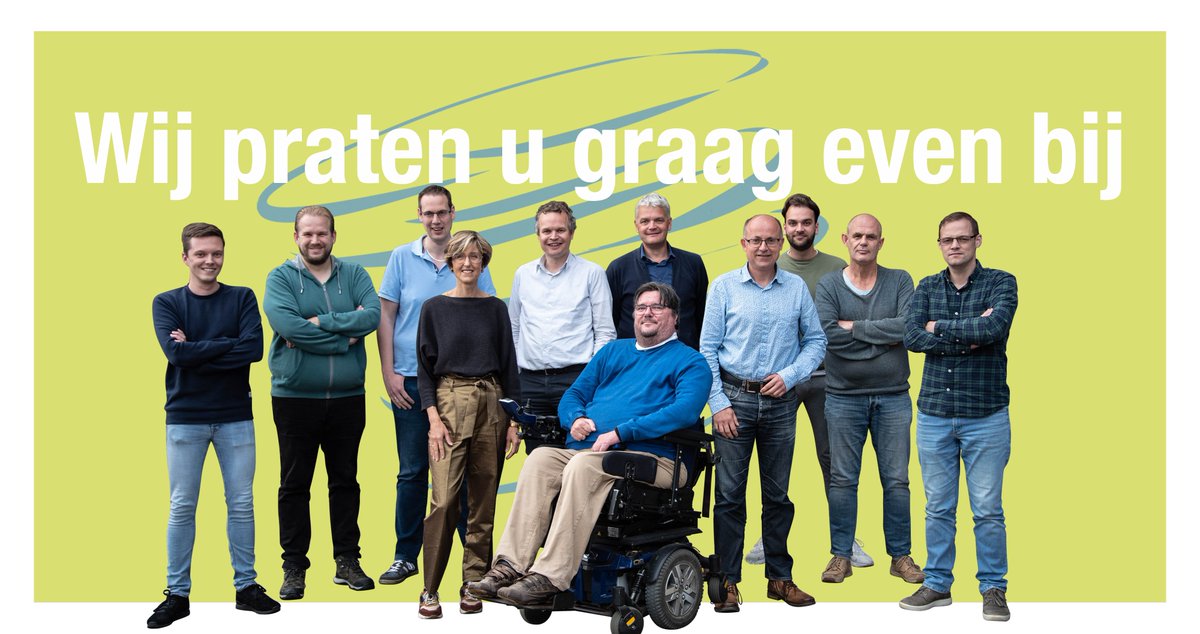 We hebben weer veel te melden in onze nieuwsbrief! O.a. over #Formcycle, over overstappen van #googleanalytics naar #matomo en over het fenomeen #ChatGPT. 
wind-internet.email-provider.eu/web/yfb4sjokbd…