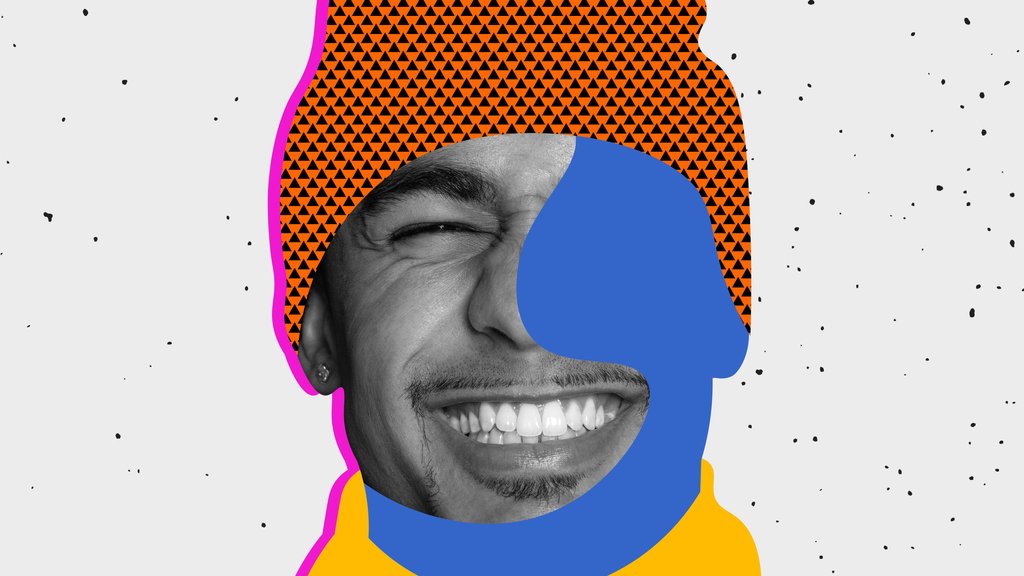 stori_works's tweet image. The pitfalls of misrepresenting a university as a diverse utopia, only for the reality to disappoint. 
So how can marketers find the right approach? 
Catch our latest interview with @Martyn_HE, @EmmaJ70 + Charlotte Renwick here: stori.works/our-blog/diver… 
#Diversity #representation