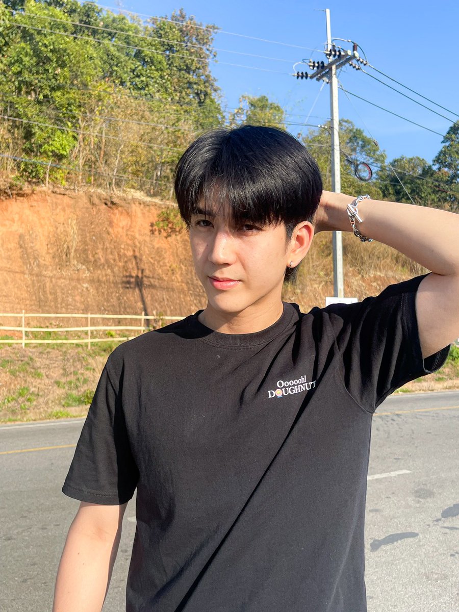 Inthu, Tarotist | ปิดรับดูดวงชั่วคราว (ลาพักใจ) 🔮 tweet media