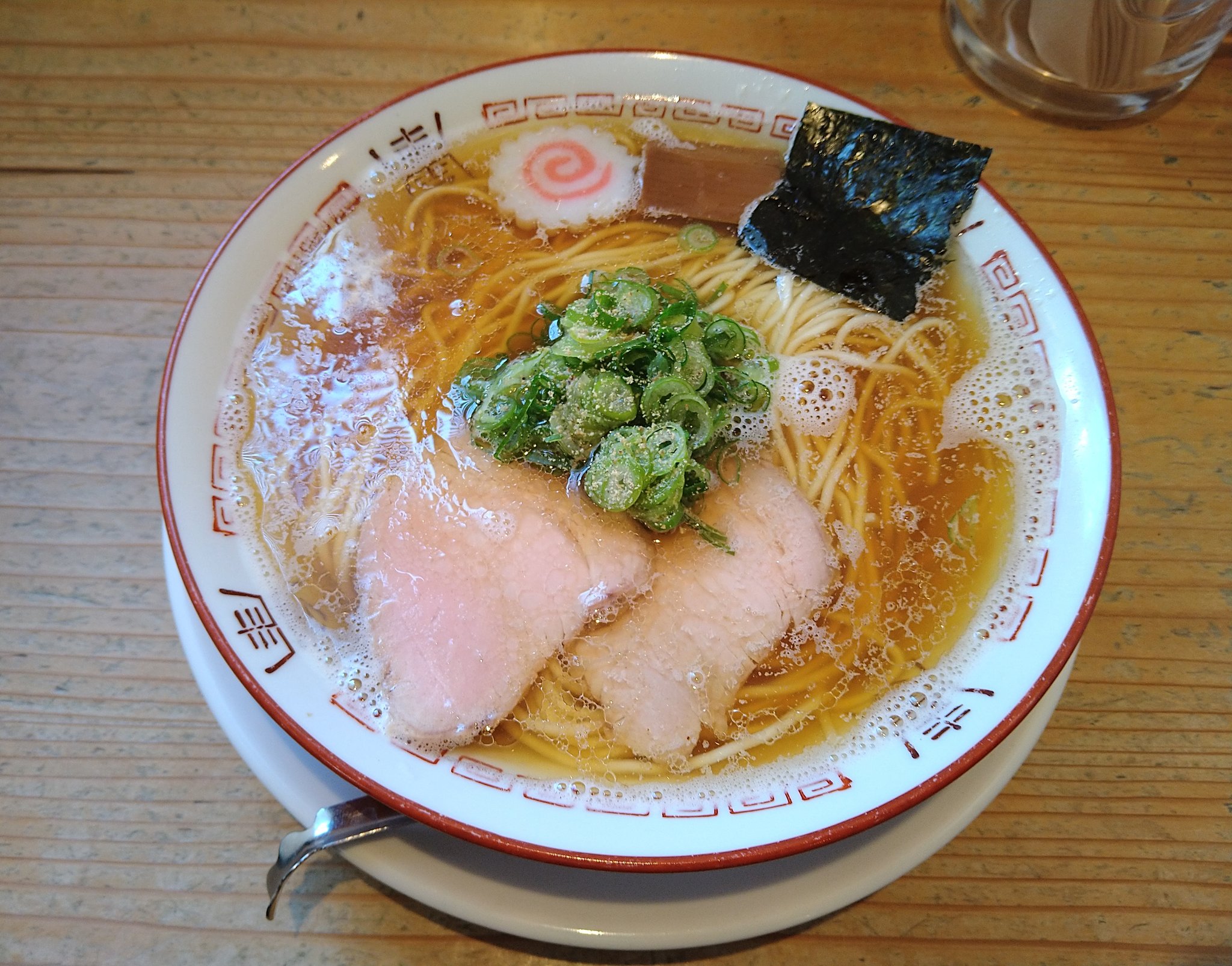 甘味処【小姑】 | 💚おみやげ あんみつ💚 季節の果物いまは