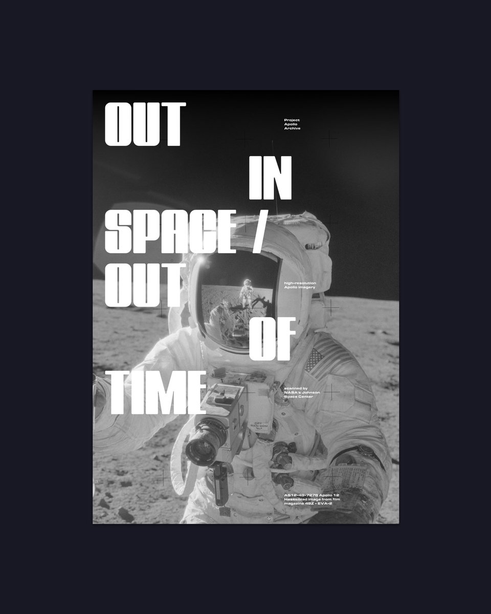#fountation #poster #moon <a href="/NASA/">NASA</a> #evangelion <a href="/typedept_store/">@typedepartment</a>