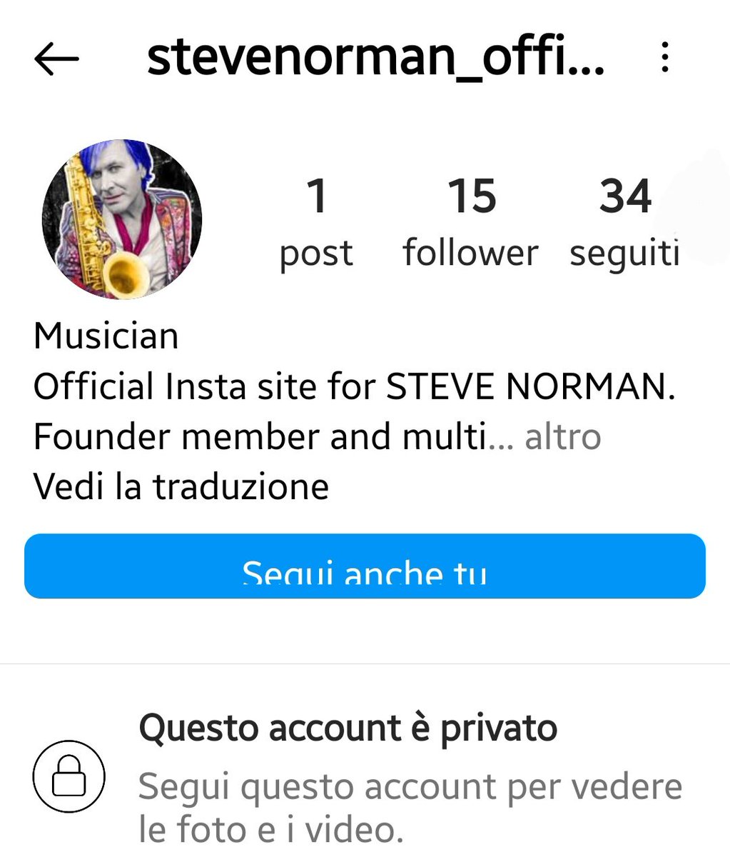 LcdSusy's tweet photo. @SteveNormanReal another fake😤.... @Stereoblonde https://t.co/VChVgEEkOq