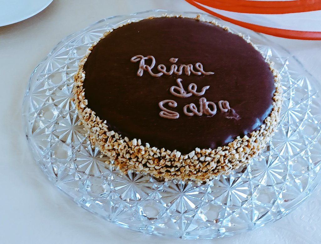 Dianne Walsh tweet media