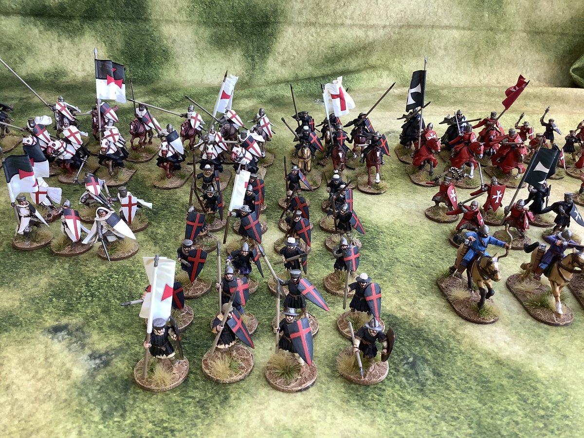 Ken-The Eccentric Man tweet media