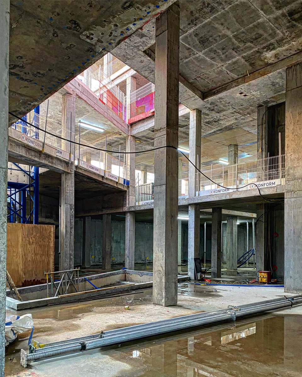 pH+ architects tweet media