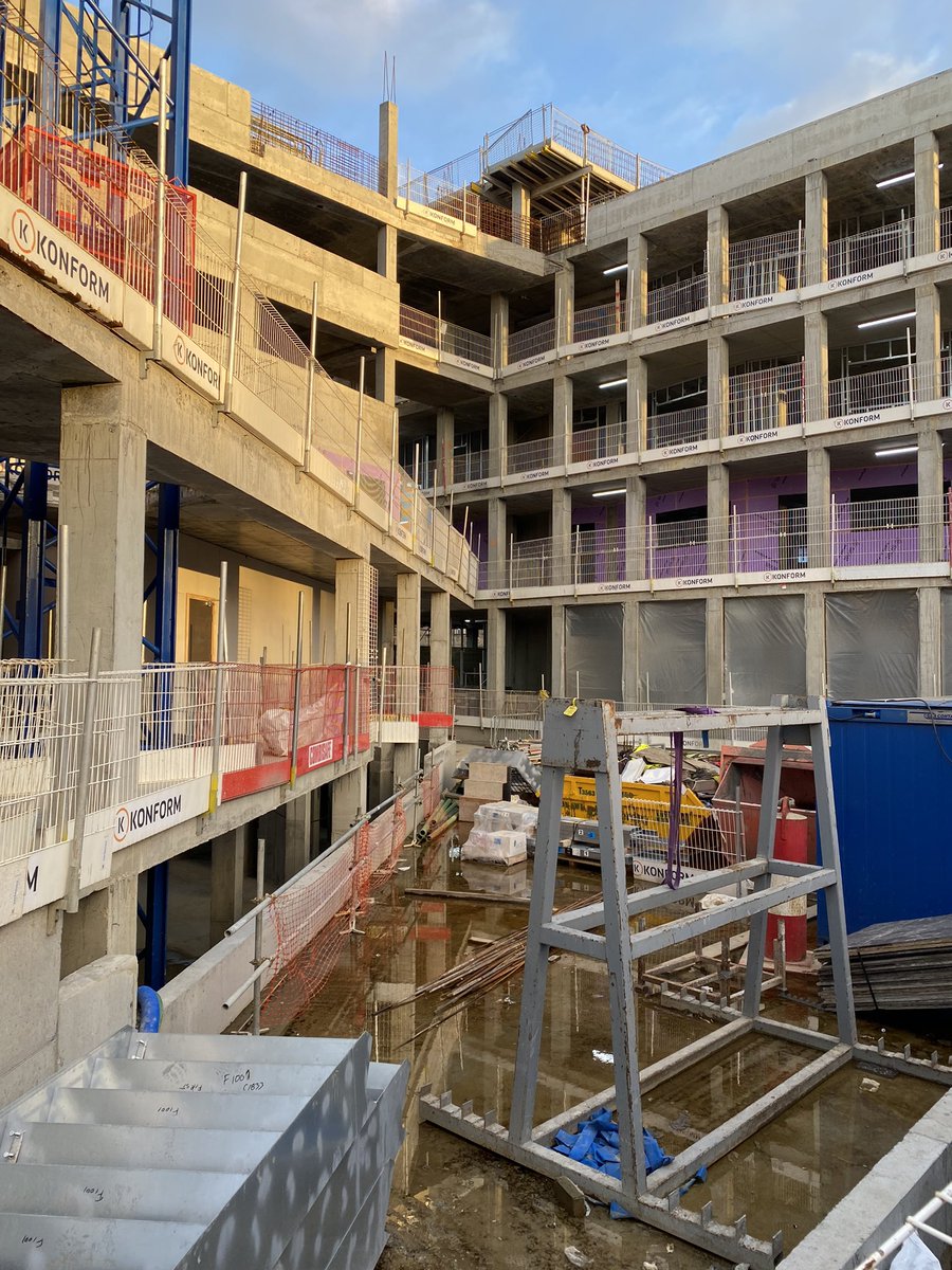 pH+ architects tweet media