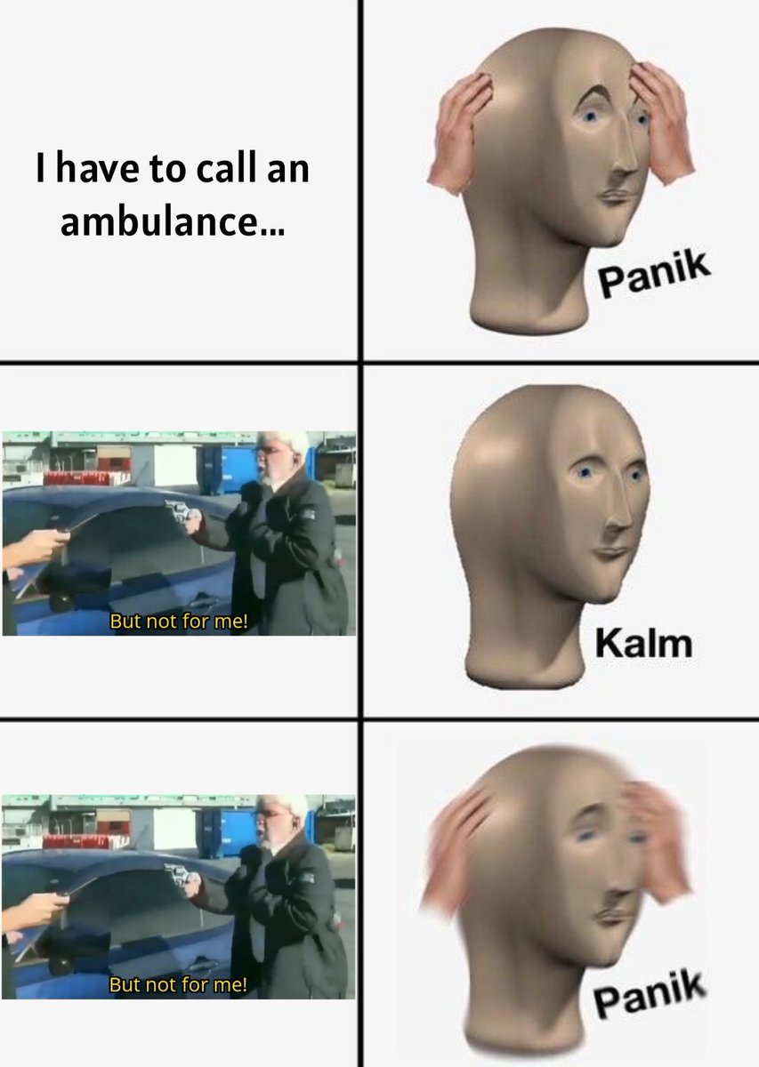 ̵Kurt@catcatnya.com tweet media