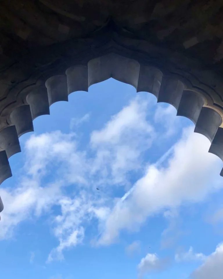 We had a beautiful sunny day on Site in Brighton yesterday as part of our work involved in the #restoration of the Regency Gardens at the Pavilion. 
Delighted to be involved in this one and can't wait to share more!

#nhlf #regencygarden #conservation
 #brightonpavilion