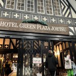 ツイートに含まれる画像