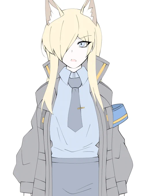 むずかし 