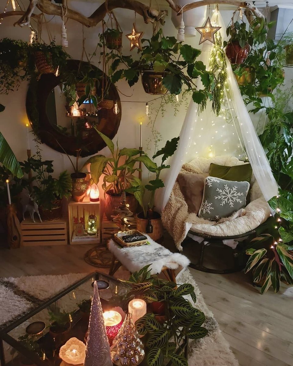 image_storeus's tweet photo. Lovely calms vibes here 😍🍃 ✨🍃💭 Who else loves it? 💘
.
.
.
.
#interior2you #boholiving #bohemianhome #bohemiandecor #bohemianstyle #mybohohome #bohoinspo #bohoinspiration #bohoinspired #bohointeriors #modernboho #mybohoabode #cottagedecor #betterhomesandgardens #homeoffice https://t.co/QbiqRPieB1