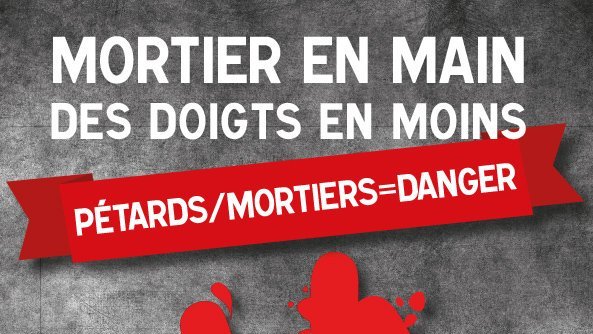 's tweet image. Malgré tous nos avertissements, certains persistent à vouloir utiliser des #Fumigènes et  des #Pétards dans les enceintes sportives. Grièvement blessé lors du match #OMASM un #supporter #Marseille a perdu 3 doigts en voulant jeter un #artifice.