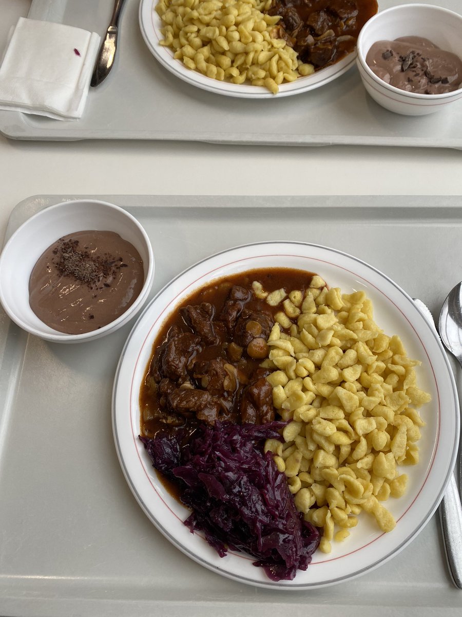 Mensa Scran tweet media
