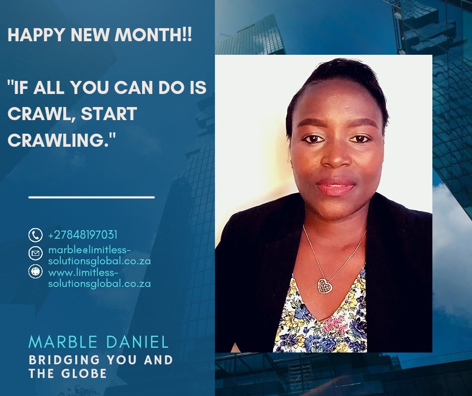 Marble Daniel tweet media