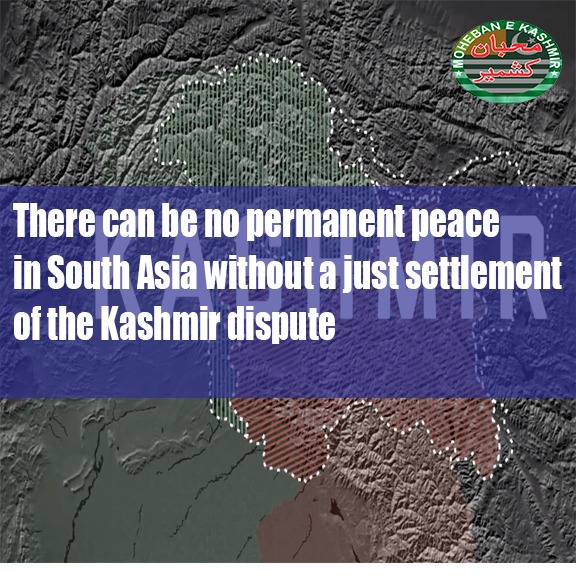 MuhebanEkashmir's tweet photo. https://t.co/grTNRPCrUg