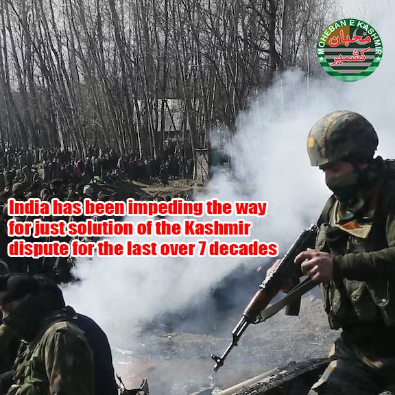 MuhebanEkashmir's tweet photo. https://t.co/XiiocCLbqJ