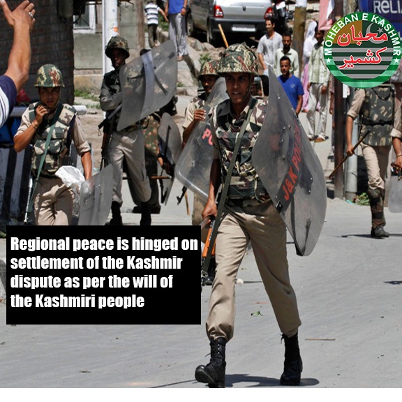 MuhebanEkashmir's tweet photo. https://t.co/S5p1otbC8a