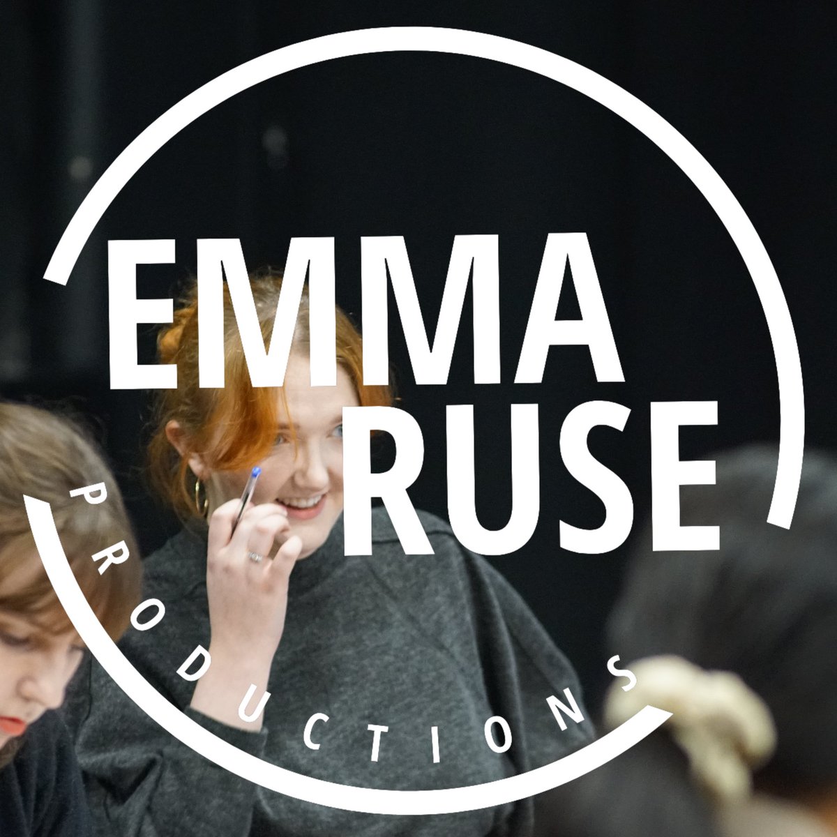 emmaruseprod's tweet photo. I am so pleased to be officially launching my theatre production company, Emma Ruse Productions ✨

This space allows me scope to grow and expand as a producer, and will mean I can work beyond what I as an individual can achieve 💛 https://t.co/UxtyYLOZ7g