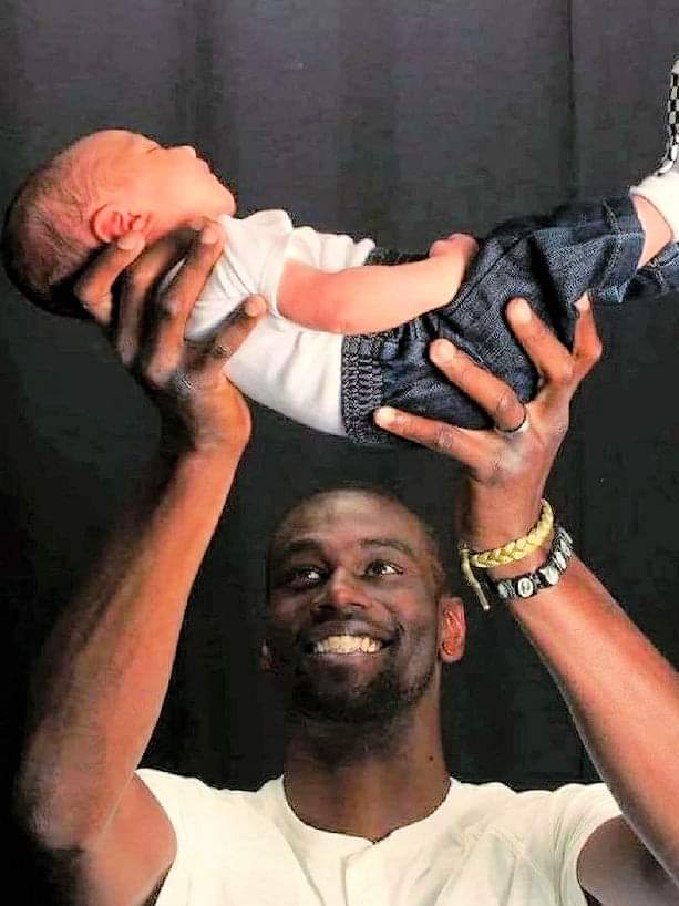 Tyre Nichols will be laid to rest today in a funeral led by the Rev Al Sharpton and attended by Vice President Kamala Harris and the family of George Floyd. 

Tyre Deandre Nichols (June 5, 1993 – January 10, 2023) was a 29-year-old man with a four-year-old son...