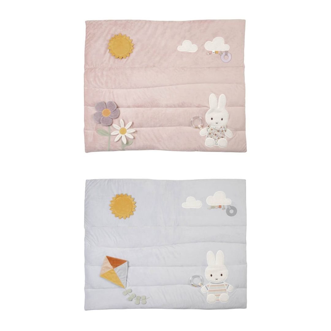 JpFreeBirds's tweet photo. /
新商品!
\
#miffy x #LITTLEDUTCH コラボ商品のベビー用プレイマット♪
ヴィンテージ風のダッチデザインには普遍的な可愛らしさがありますね!
▼商品ページ
https://t.co/U2w8Uz6col
#ミッフィー
#リトルダッチ
#ベビー用品 https://t.co/pE8NqIpf5J
