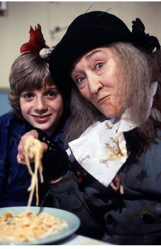 Bill McConkey tweet media