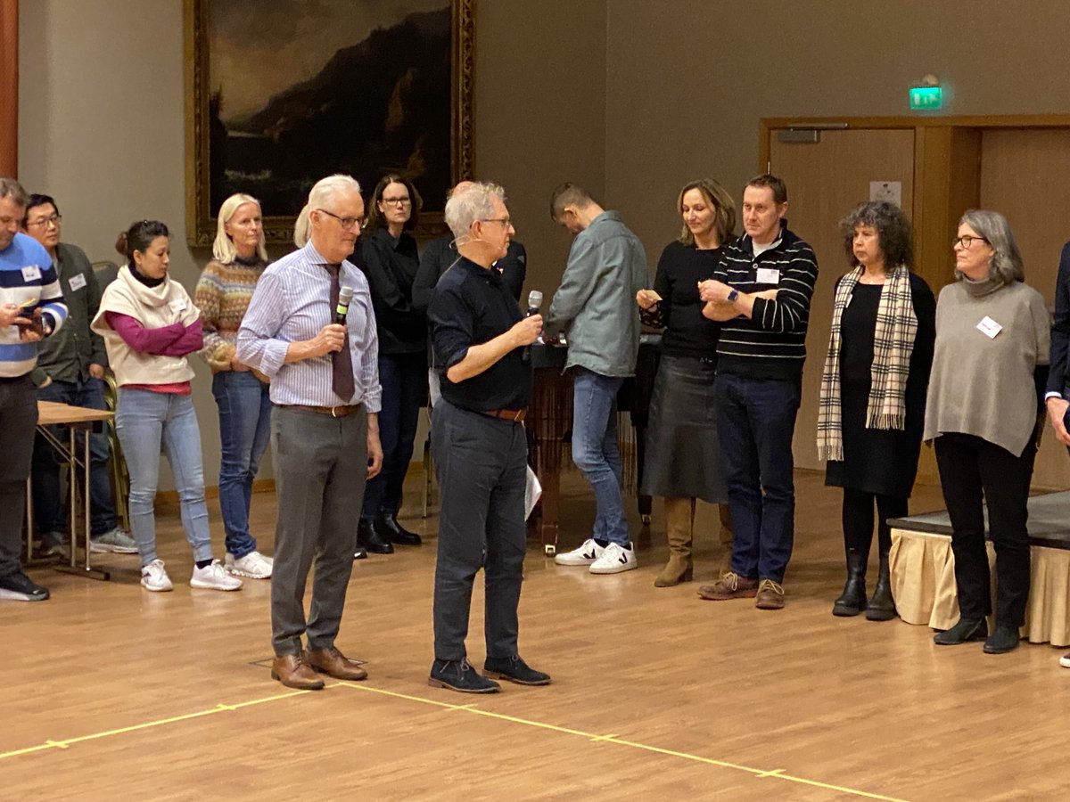 Andy Hargreaves tweet media