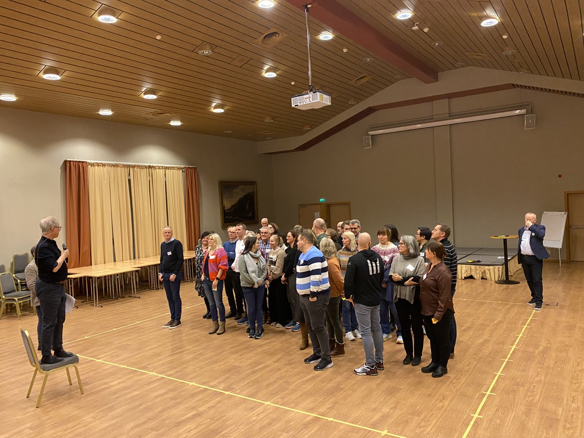 Andy Hargreaves tweet media