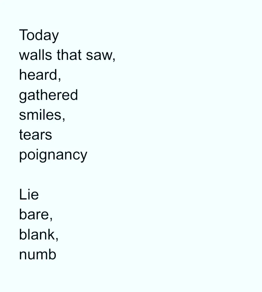 sona_en_inde's tweet photo. #home #oncewas https://t.co/WrfDb5XkdG