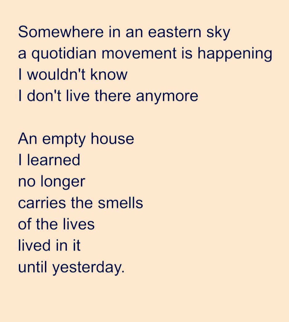 sona_en_inde's tweet photo. #home #oncewas https://t.co/WrfDb5XkdG