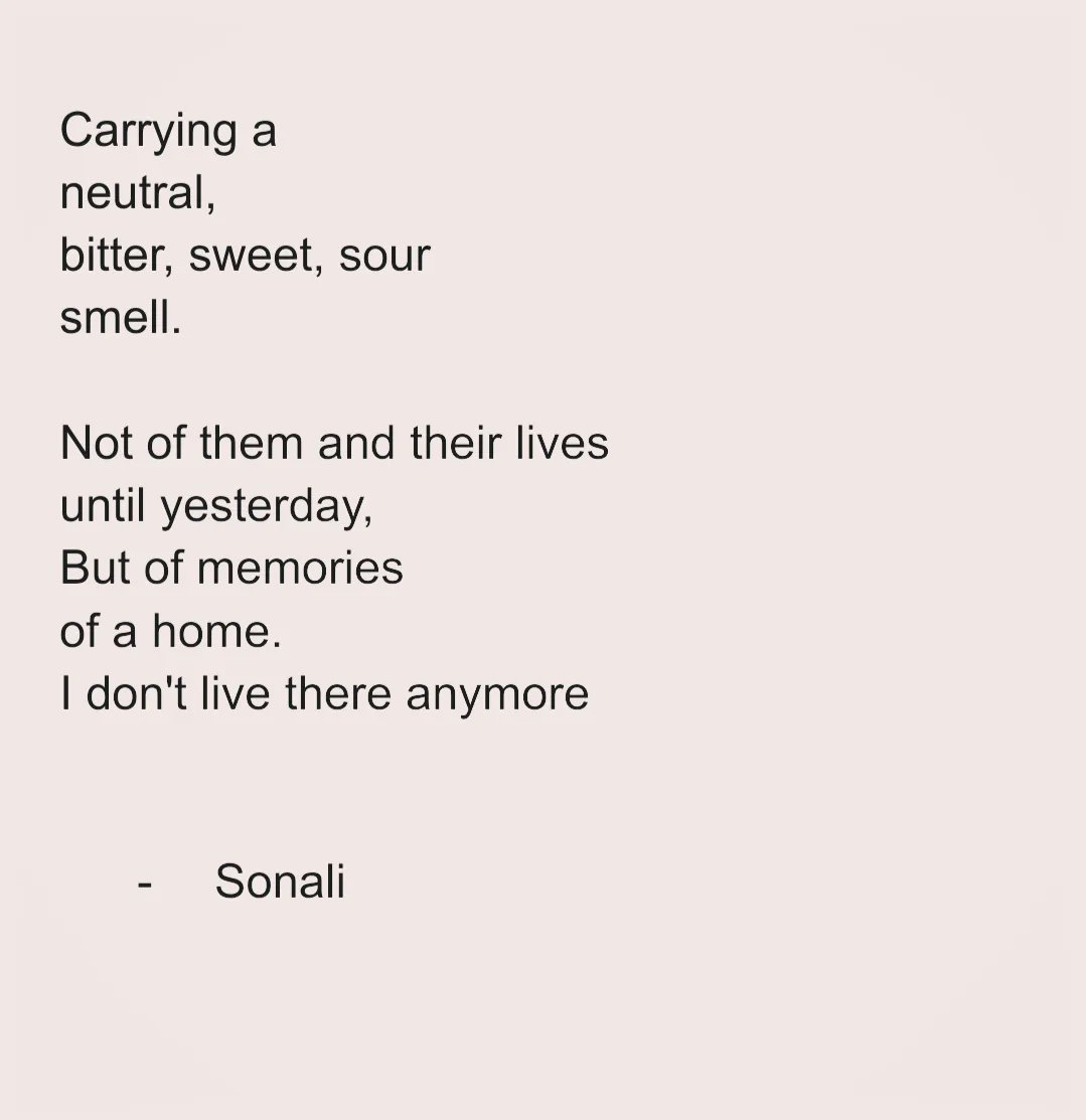 sona_en_inde's tweet photo. #home #oncewas https://t.co/WrfDb5XkdG