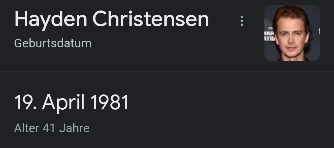 shaenyia tweet media